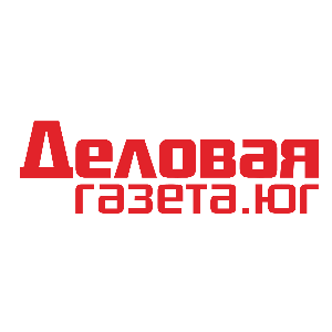 Деловая газета.Юг