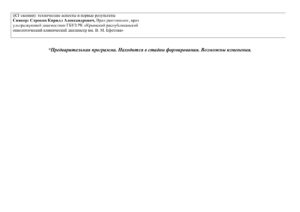 Деловая программа «Ефетовские чтения 2026»