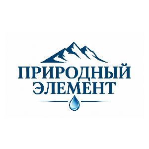 Природный элемент
