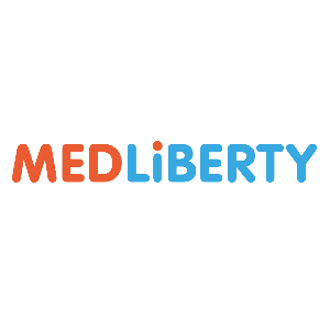 Медицинский центр «MedLiberty»