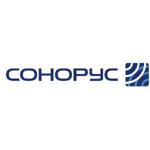 СОНОРУС