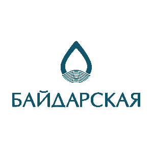 Севастопольский завод минеральной воды