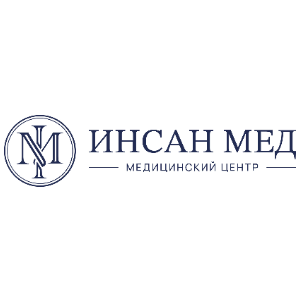Медицинский центр «Инсан мед»